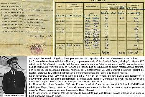 57 - 2nde Guerre Mondiale (4)_000044
